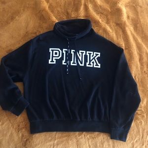 PINK Victoria’s Secret sweater